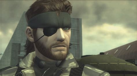 Metal Gear Solid 3: Snake Eater – Guide and Walkthrough.